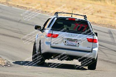 media/Feb-22-2025-Speed Ventures (Sat) [[e257b32fb3]]/Purple Group/Session 2 (Turn 5)/